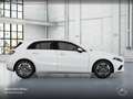 Mercedes-Benz A 180 PROGRESSIVE+LED+KAMERA+TOTW+7G Weiß - thumbnail 21