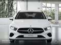 Mercedes-Benz A 180 PROGRESSIVE+LED+KAMERA+TOTW+7G Weiß - thumbnail 8