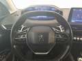 Peugeot 3008 II - 3008 1.5 bluehdi Allure Pack s&s 130cv eat8 Blanc - thumbnail 9