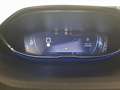 Peugeot 3008 II - 3008 1.5 bluehdi Allure Pack s&s 130cv eat8 Blanc - thumbnail 10