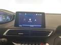 Peugeot 3008 II - 3008 1.5 bluehdi Allure Pack s&s 130cv eat8 Blanc - thumbnail 14