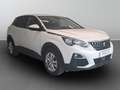 Peugeot 3008 II - 3008 1.5 bluehdi Allure Pack s&s 130cv eat8 Blanc - thumbnail 3