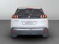 Peugeot 3008 II - 3008 1.5 bluehdi Allure Pack s&s 130cv eat8 Blanc - thumbnail 5