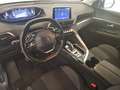 Peugeot 3008 II - 3008 1.5 bluehdi Allure Pack s&s 130cv eat8 Blanc - thumbnail 11