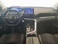 Peugeot 3008 II - 3008 1.5 bluehdi Allure Pack s&s 130cv eat8 Blanc - thumbnail 8