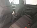 Peugeot 3008 II - 3008 1.5 bluehdi Allure Pack s&s 130cv eat8 Blanc - thumbnail 12