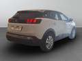 Peugeot 3008 II - 3008 1.5 bluehdi Allure Pack s&s 130cv eat8 Blanc - thumbnail 7