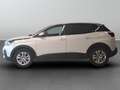 Peugeot 3008 II - 3008 1.5 bluehdi Allure Pack s&s 130cv eat8 Blanc - thumbnail 4