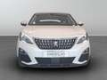 Peugeot 3008 II - 3008 1.5 bluehdi Allure Pack s&s 130cv eat8 Blanc - thumbnail 2