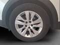 Peugeot 3008 II - 3008 1.5 bluehdi Allure Pack s&s 130cv eat8 Blanc - thumbnail 13