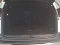 Peugeot 3008 II - 3008 1.5 bluehdi Allure Pack s&s 130cv eat8 Blanc - thumbnail 6