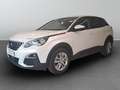Peugeot 3008 II - 3008 1.5 bluehdi Allure Pack s&s 130cv eat8 Blanc - thumbnail 1