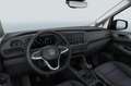 Volkswagen Caddy Maxi 7S SHZ LM AC(2Zone) ACC Kam AppC PDC 75 kW... Grau - thumbnail 4