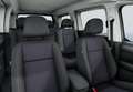 Volkswagen Caddy Maxi 7S SHZ LM AC(2Zone) ACC Kam AppC PDC 75 kW... Grau - thumbnail 5