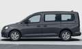 Volkswagen Caddy Maxi 7S SHZ LM AC(2Zone) ACC Kam AppC PDC 75 kW... Grau - thumbnail 2
