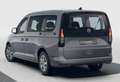 Volkswagen Caddy Maxi 7S SHZ LM AC(2Zone) ACC Kam AppC PDC 75 kW... Grau - thumbnail 3