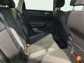 Volkswagen Taigo 1.0 TSI Life DSG 81kW Negro - thumbnail 14