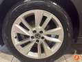 Volkswagen Taigo 1.0 TSI Life DSG 81kW Negro - thumbnail 25