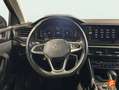 Volkswagen Taigo 1.0 TSI Life DSG 81kW Negro - thumbnail 20