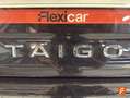 Volkswagen Taigo 1.0 TSI Life DSG 81kW Negro - thumbnail 10