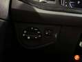 Volkswagen Taigo 1.0 TSI Life DSG 81kW Negro - thumbnail 24