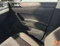 Volkswagen Taigo 1.0 TSI Life DSG 81kW Negro - thumbnail 12