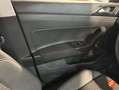 Volkswagen Taigo 1.0 TSI Life DSG 81kW Negro - thumbnail 18