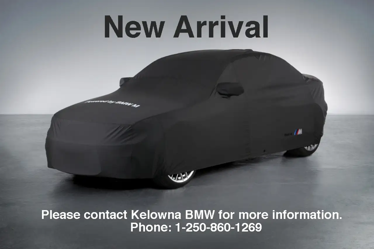 2026 BMW 2 Series
