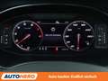 SEAT Ibiza 1.0 TSI XCellence*NAVI*CAM*TEMPO*SHZ* Grau - thumbnail 20