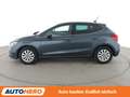 SEAT Ibiza 1.0 TSI XCellence*NAVI*CAM*TEMPO*SHZ* Grau - thumbnail 3