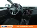 SEAT Ibiza 1.0 TSI XCellence*NAVI*CAM*TEMPO*SHZ* Grau - thumbnail 13