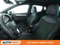 SEAT Ibiza 1.0 TSI XCellence*NAVI*CAM*TEMPO*SHZ* Grau - thumbnail 10