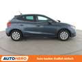 SEAT Ibiza 1.0 TSI XCellence*NAVI*CAM*TEMPO*SHZ* Grau - thumbnail 7