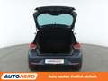 SEAT Ibiza 1.0 TSI XCellence*NAVI*CAM*TEMPO*SHZ* Grau - thumbnail 17
