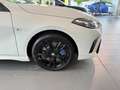 BMW 135 M135i xDrve Lmousne Sportpaket Head-Up HK HiFi Blanc - thumbnail 25