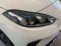 BMW 135 M135i xDrve Lmousne Sportpaket Head-Up HK HiFi Blanc - thumbnail 24