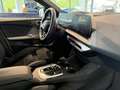 BMW 135 M135i xDrve Lmousne Sportpaket Head-Up HK HiFi Blanc - thumbnail 21