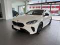 BMW 135 M135i xDrve Lmousne Sportpaket Head-Up HK HiFi Blanc - thumbnail 1