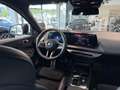 BMW 135 M135i xDrve Lmousne Sportpaket Head-Up HK HiFi Blanc - thumbnail 18