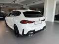 BMW 135 M135i xDrve Lmousne Sportpaket Head-Up HK HiFi Blanc - thumbnail 4