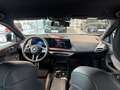 BMW 135 M135i xDrve Lmousne Sportpaket Head-Up HK HiFi Blanc - thumbnail 17