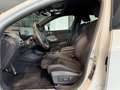 BMW 135 M135i xDrve Lmousne Sportpaket Head-Up HK HiFi Blanc - thumbnail 12