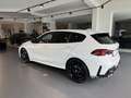BMW 135 M135i xDrve Lmousne Sportpaket Head-Up HK HiFi Blanc - thumbnail 3