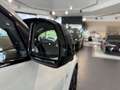 BMW 135 M135i xDrve Lmousne Sportpaket Head-Up HK HiFi Blanc - thumbnail 23