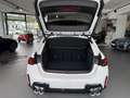 BMW 135 M135i xDrve Lmousne Sportpaket Head-Up HK HiFi Blanc - thumbnail 22