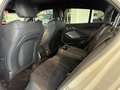 BMW 135 M135i xDrve Lmousne Sportpaket Head-Up HK HiFi Blanc - thumbnail 15