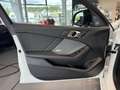 BMW 135 M135i xDrve Lmousne Sportpaket Head-Up HK HiFi Blanc - thumbnail 11