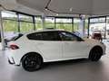 BMW 135 M135i xDrve Lmousne Sportpaket Head-Up HK HiFi Blanc - thumbnail 7