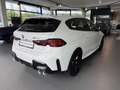 BMW 135 M135i xDrve Lmousne Sportpaket Head-Up HK HiFi Blanc - thumbnail 6