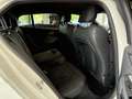 BMW 135 M135i xDrve Lmousne Sportpaket Head-Up HK HiFi Blanc - thumbnail 16